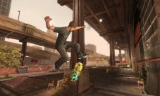 media/98/tonyhawk_209825t.jpg