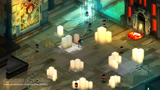 Kuumimmat pelit vuonna 2014 - osa 1