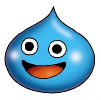 media/98/undragonquest_239836t.jpg