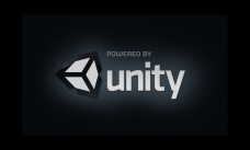 media/98/unitylaunching3_1779883t.png