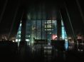 Gamereactorin videoennakossa Vampire: The Masquerade - Bloodlines 2