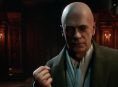 Vampire: The Masquerade - Bloodlines 2 päästää pelaajan leikkimään vampyyrivoimilla