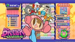 media/98/viikonlivearcade_149879t.jpg