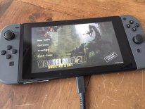media/98/wasteland2means_2299823t.jpg