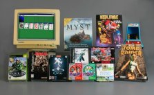 media/98/worldvideogame_2049853t.jpg