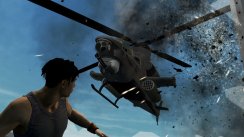 media/99/2saintsrow_149945t.jpg