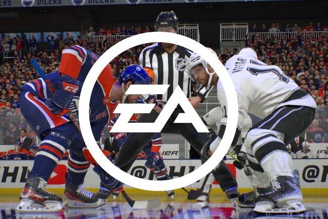 Raportti: EA:n tekoälytyökalu aiheuttaa koodausvirheitä ja ahdistusta työntekijöiden keskuudessa