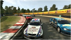 media/99/5racepro_bilder_159971t.jpg