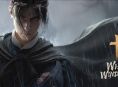 Voit nyt ilmoittautua Where Winds Meet Betaan PC:llä ja PS5:llä myöhemmin tässä kuussa.