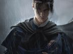 Voit nyt ilmoittautua Where Winds Meet Betaan PC:llä ja PS5:llä myöhemmin tässä kuussa.