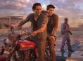 Uncharted näyttää olevan Sonyn tähän mennessä heikoin PC-julkaisu
