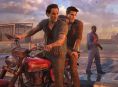 Uncharted näyttää olevan Sonyn tähän mennessä heikoin PC-julkaisu