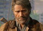 Katso, miltä näyttää The Last of Us: Part I ensimmäisen persoonan ammuntapelinä
