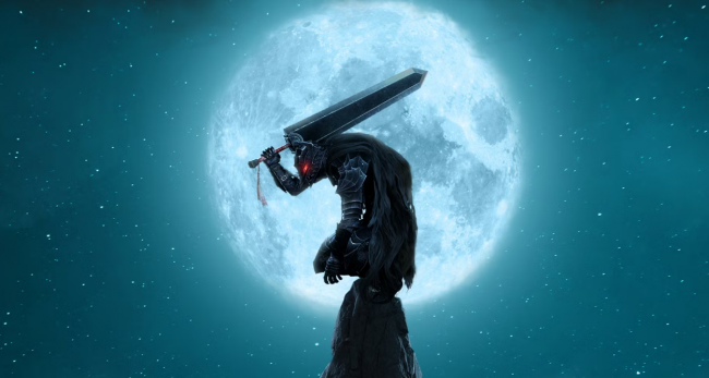 Diablo IV: Vessel of Hatred