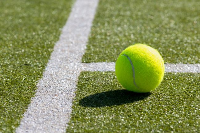 Wimbledonin kolmannen kierroksen otteluohjelma perjantaina 3. heinäkuuta: Sinner, Djokovic ja Sabalenka pelaavat tänään