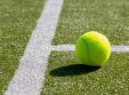 Tässä on syy, miksi Wimbledonin uusi linjavalintajärjestelmä on niin kiistanalainen