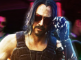 Keanu Reeves haluaa palata Johnny Silverhandin rooliin Cyberpunk 2:ssa