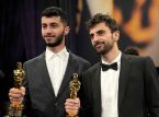 Israelin joukot ratsasivat Oscar-palkitun palestiinalaiselokuvantekij&auml;n kodin