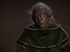 Spaceballs 2 paljastaa nimens&auml; ensimm&auml;isess&auml; teaserissa