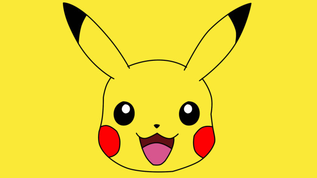 Pokémon kohtaa Stardew Valleyn hyvin kunnianhimoisessa faniprojektissa Pokémon Farwinds