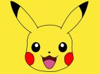 Pok&eacute;mon kohtaa Stardew Valleyn hyvin kunnianhimoisessa faniprojektissa Pok&eacute;mon Farwinds