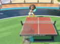 Nintendo Switch Sports Resort on Wii Sports Resortin jatko-osa