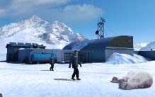 media/99/alphapolaris_249954t.jpg