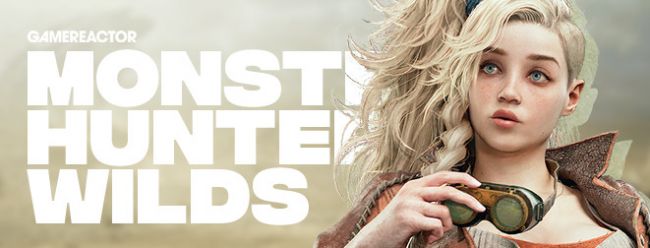 Käyttäjä löytää naurettavan syyn, miksi Monster Hunter Wilds toimii PC:llä sitä paremmin, mitä enemmän DLC:tä on ladattu...