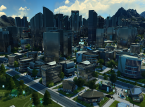 Anno 2205