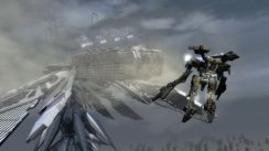 media/99/armoredcoreanswer_159929t.jpg