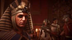 media/99/assassinscreedorigins_2179983t.jpg