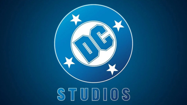 DC Studios on luopunut The Authoritysta, koska se ei sopinut laajempaan universumiin