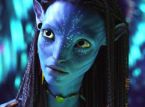 James Cameron ei missään tapauksessa julkaise yhdeksän tunnin mittaista versiota Avatarista