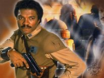 media/99/billydeewilliams_4219943t.jpg