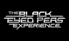 media/99/blackeyedpeas_249959t.jpg