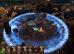 Blackguards 2