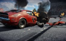 media/99/bugbearinnextcar_1029944t.jpg