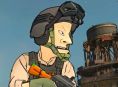 Beavis ja Butt-Head näyttävät mallia Call of Dutyssa