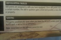 media/99/capcomtilkamp_249957t.jpg