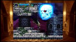 media/99/castlevaniarequiem_2639913t.jpg