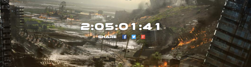 media/99/cliffbleszinskisnew_1529913t.png
