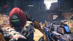 media/99/destiny_1199974t.jpg