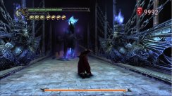 media/99/devilmaycry_259933t.jpg