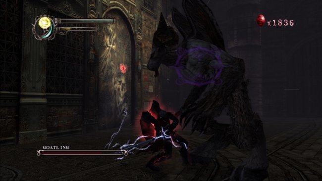 Devil May Cry HD Collection