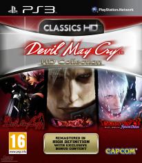 media/99/devilmaycry_259951t.jpg