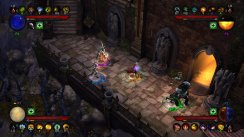 media/99/diablo3current_gen_829951t.jpg