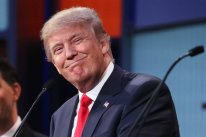 media/99/donaldtrumpmocked_1879913t.jpg