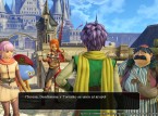 Dragon Quest Heroes II