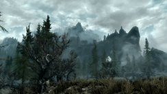 media/99/elderscrolls5_259913t.jpg