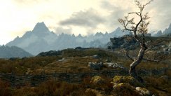 media/99/elderscrolls5_259915t.jpg